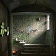 Old Staircase