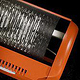 Braun Type 5650