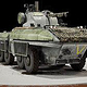 Spotter (Fahrzeug-Renders)