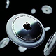 Apple AirTag