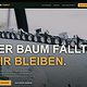 Forstbetrieb Steiger – Demo für einen Forstbetrieb