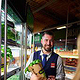 REWE Employer Branding