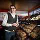 REWE Employer Branding