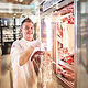 REWE Employer Branding