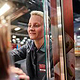 REWE Employer Branding