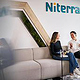 Niterra