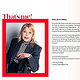 Portfolio_Melany_Fischer_Seite_2