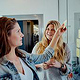 Talents Connect