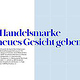 Portfolio_Melany_Fischer_Seite_4