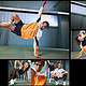Portfolio_Melany_Fischer_Seite_7