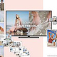 Portfolio_Melany_Fischer_Seite_8