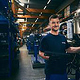 Wirtgen Group