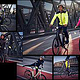 Portfolio_Melany_Fischer_Seite_9
