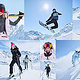 Portfolio_Melany_Fischer_Seite_10