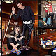 Portfolio_Melany_Fischer_Seite_12