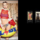 Portfolio_Melany_Fischer_Seite_11