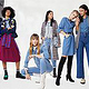 Portfolio_Melany_Fischer_Seite_13