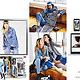 Portfolio_Melany_Fischer_Seite_14