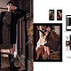 Portfolio_Melany_Fischer_Seite_15