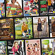 Portfolio_Melany_Fischer_Seite_17