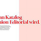Portfolio_Melany_Fischer_Seite_18
