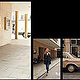 Portfolio_Melany_Fischer_Seite_19