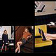 Portfolio_Melany_Fischer_Seite_20