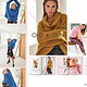 Portfolio_Melany_Fischer_Seite_21