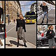 Portfolio_Melany_Fischer_Seite_22