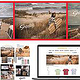 Portfolio_Melany_Fischer_Seite_23