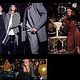 Portfolio_Melany_Fischer_Seite_24