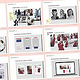 Portfolio_Melany_Fischer_Seite_25