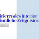 Portfolio_Melany_Fischer_Seite_26