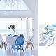 Portfolio_Melany_Fischer_Seite_27