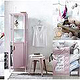Portfolio_Melany_Fischer_Seite_28