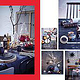 Portfolio_Melany_Fischer_Seite_29