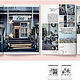 Portfolio_Melany_Fischer_Seite_30