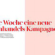 Portfolio_Melany_Fischer_Seite_31