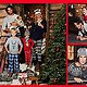 Portfolio_Melany_Fischer_Seite_34