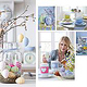 Portfolio_Melany_Fischer_Seite_36