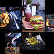 Portfolio_Melany_Fischer_Seite_37