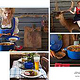 Portfolio_Melany_Fischer_Seite_38