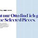 Portfolio_Melany_Fischer_Seite_39