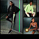 Portfolio_Melany_Fischer_Seite_40