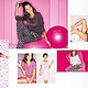 Portfolio_Melany_Fischer_Seite_41
