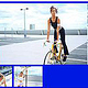 Portfolio_Melany_Fischer_Seite_43