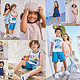 Portfolio_Melany_Fischer_Seite_44