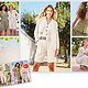 Portfolio_Melany_Fischer_Seite_45