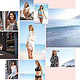 Portfolio_Melany_Fischer_Seite_46