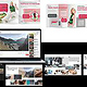 Portfolio_Melany_Fischer_Seite_48